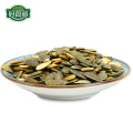 Hot selling  pumpkin seeds kernel for human consumption pumpkin kernel wholesale with good price